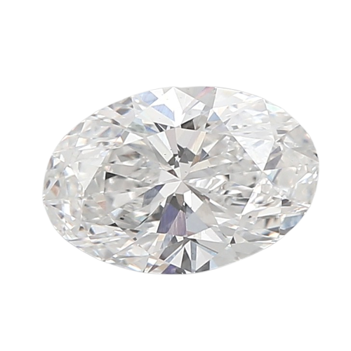 gases_lab_loosediamond_oval_02-54_vs1_e_05bb84083443