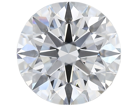 lksb_lab_loosediamond_round_03-05_vvs1_e_a61e570326ee