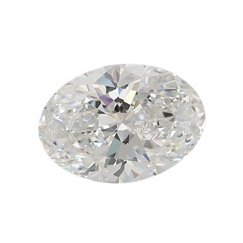 mnd_lab_loosediamond_oval_02-07_vvs2_e_34ce266499ba