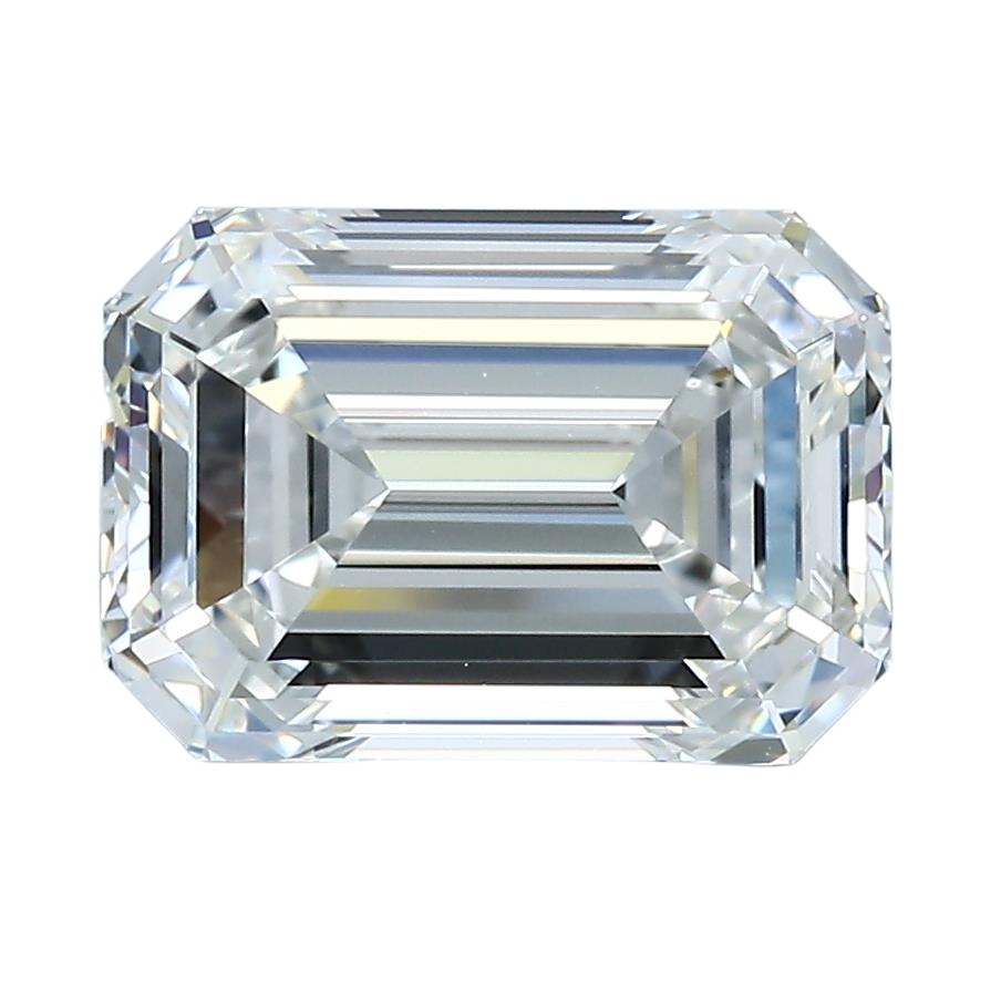 lknt_natural_loosediamond_emerald_03-20_vvs2_h_8b53c01375ba