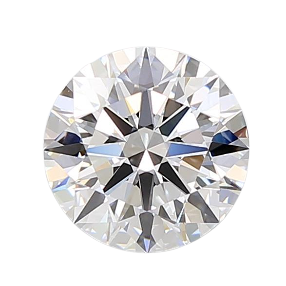 gases_lab_loosediamond_round_02-84_if_f_3960ddce02ae