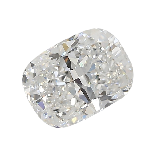 mnd_lab_loosediamond_elongatedcushion_02-54_vvs2_e_f78362648a39