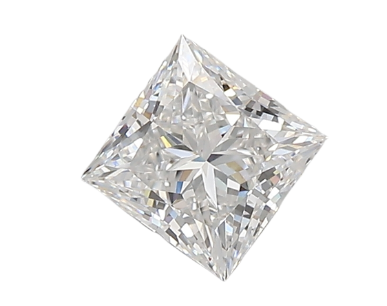 ank_lab_loosediamond_princess_00-85_vvs2_d_53ead5c724b8