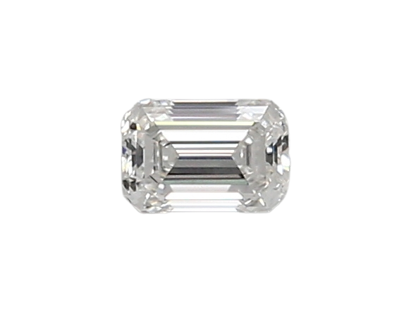 ank_lab_loosediamond_emerald_00-32_if_e_19ffca6d0be9