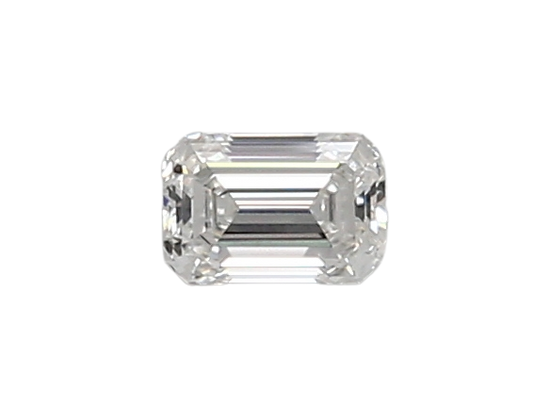 ank_lab_loosediamond_emerald_00-32_if_e_19ffca6d0be9