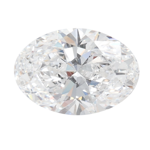 rweu_lab_loosediamond_oval_02-07_vvs1_d_e12c55ceb62a