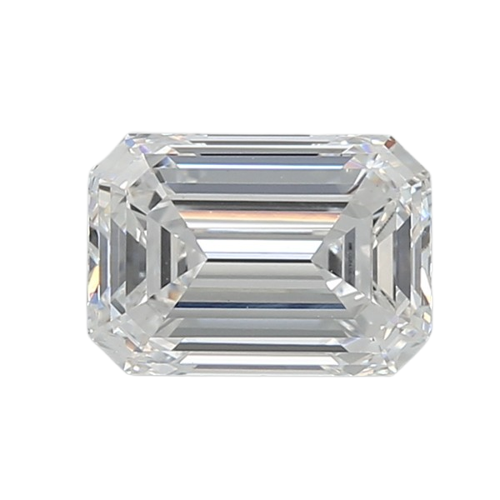 gases_lab_loosediamond_emerald_01-59_vvs2_e_336b2b448687