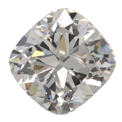 arzn_lab_loosediamond_cushion_02-41_vvs2_f_9d1bc8f1f02f