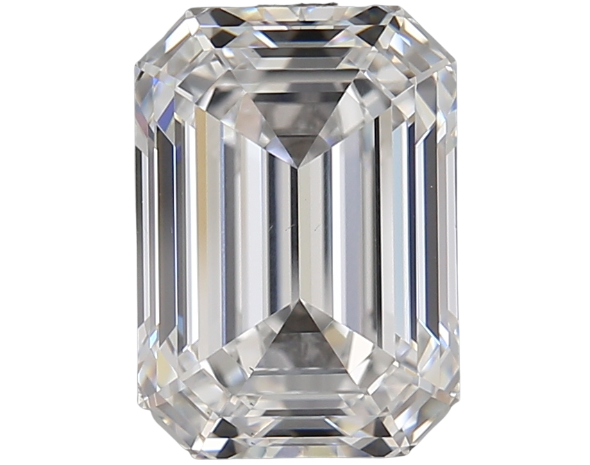 gdrv_lab_loosediamond_emerald_04-03_vs2_d_45e9382875ea
