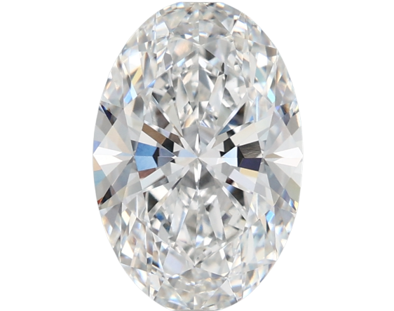 ank_lab_loosediamond_oval_03-18_vvs2_e_bcef9495c1a2
