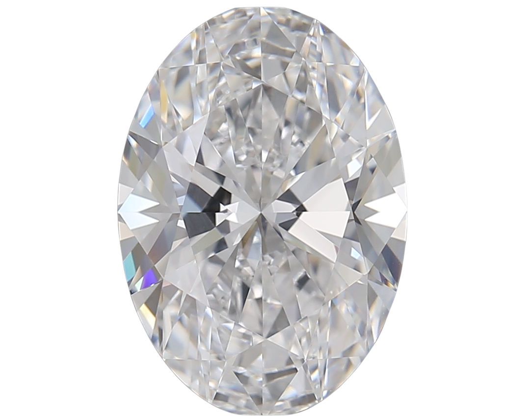 gdrv_lab_loosediamond_oval_05-03_if_d_ab84b79e5f53