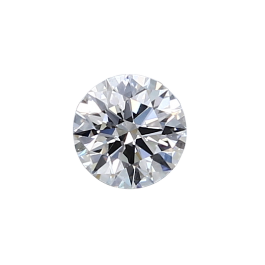 hrs_lab_loosediamond_round_00-33_vvs2_e_be9d12e875ca