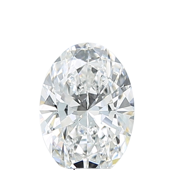 srdl_lab_loosediamond_oval_01-09_vvs2_d_3e57fa5e4e4a