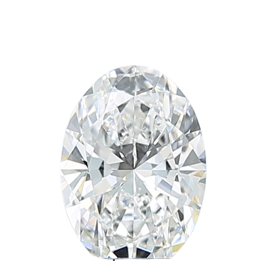 srdl_lab_loosediamond_oval_01-09_vvs2_d_3e57fa5e4e4a