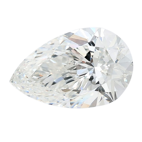 gases_lab_loosediamond_pear_03-53_vs1_f_abded477da6d