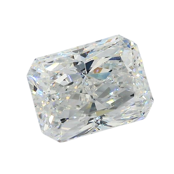 bcr_natural_loosediamond_radiant_03-02_vs2_d_6695ef83e979