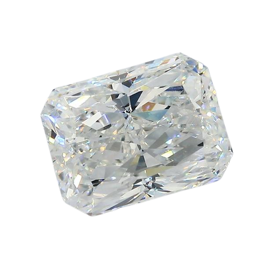 bcr_natural_loosediamond_radiant_03-02_vs2_d_6695ef83e979