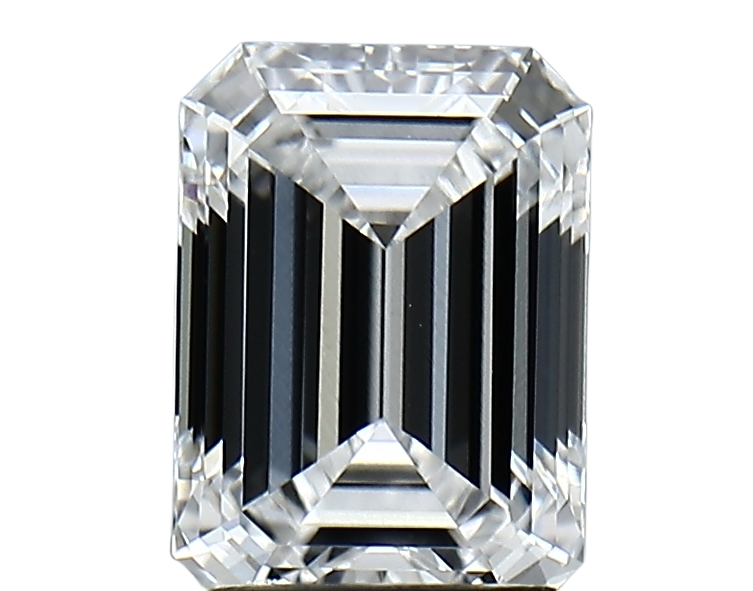 lksb_lab_loosediamond_emerald_02-04_vs1_d_a324ffcd76f2