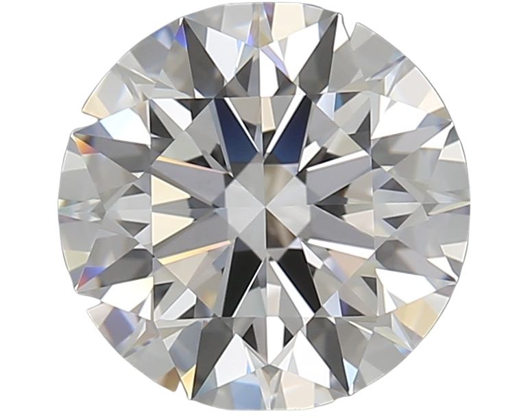 gdrv_lab_loosediamond_round_03-57_vvs1_d_bf0a8397359c