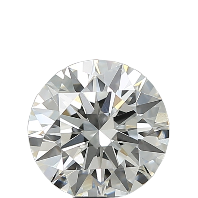 srdl_lab_loosediamond_round_02-10_vs1_f_d7c4f9341d37