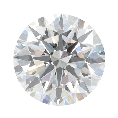 rweu_lab_loosediamond_round_02-10_vvs1_d_e5039335c287