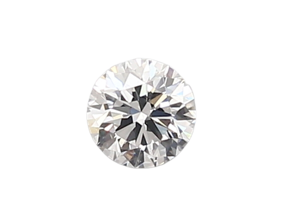 ank_lab_loosediamond_round_00-32_vvs2_d_13a99373e923