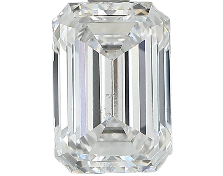gases_lab_loosediamond_emerald_01-08_si1_e_a09e4dc82cf6