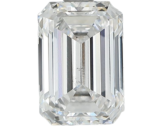 gases_lab_loosediamond_emerald_01-08_si1_e_a09e4dc82cf6