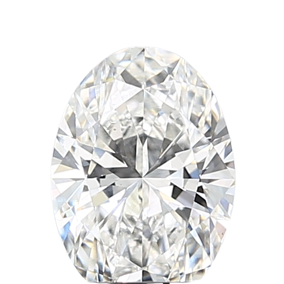 srdl_lab_loosediamond_oval_01-56_vs1_e_be45fa5dfca1