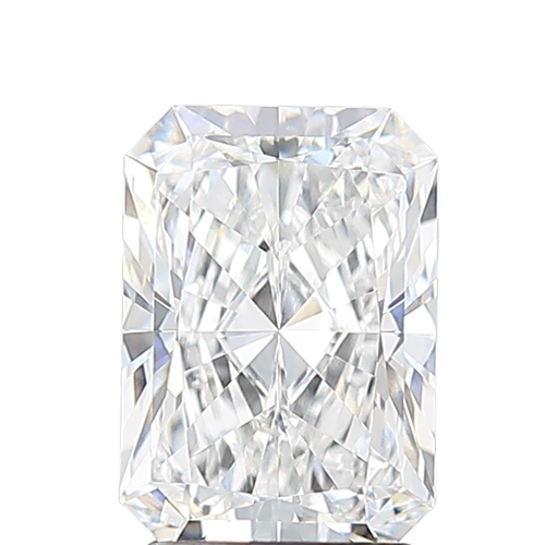 srdl_lab_loosediamond_radiant_02-07_vvs2_d_342467f3ed61