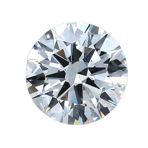 lknt_natural_loosediamond_round_01-50_vs1_h_9989ce296930
