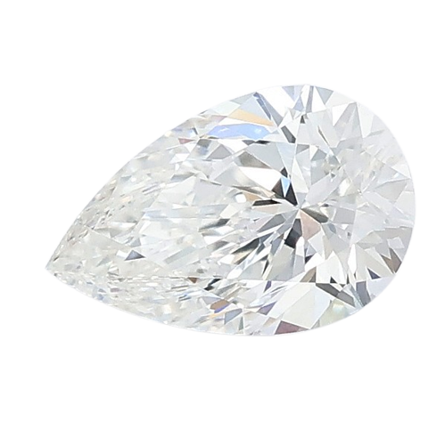 gases_lab_loosediamond_pear_01-03_vvs2_e_658cf299d62e