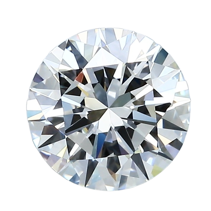 lknt_natural_loosediamond_round_02-01_vvs1_h_a1619b442f81