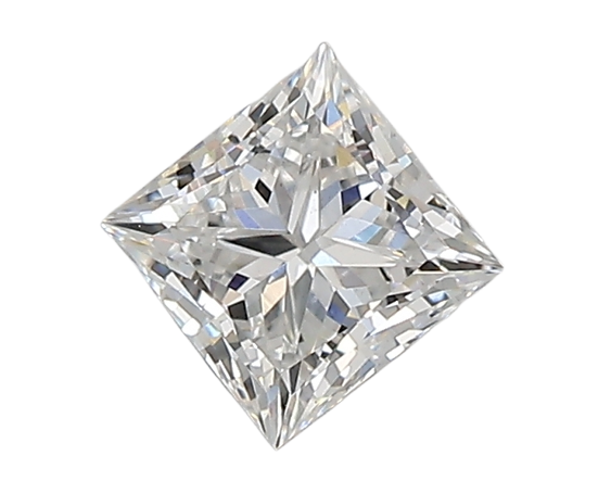 ank_lab_loosediamond_princess_00-74_vs1_d_e84ee32a78a7
