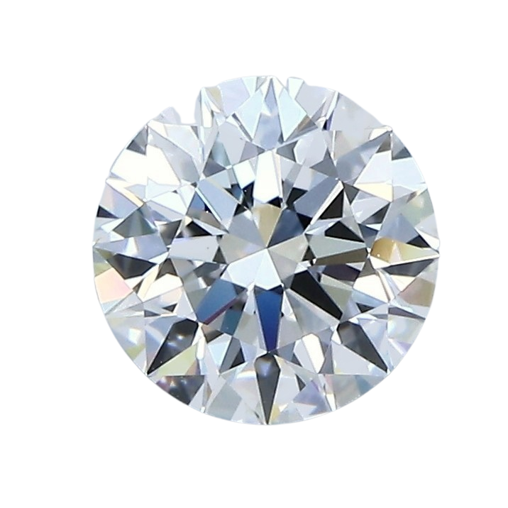 lknt_natural_loosediamond_round_01-40_vvs1_e_0907cd9a72e2