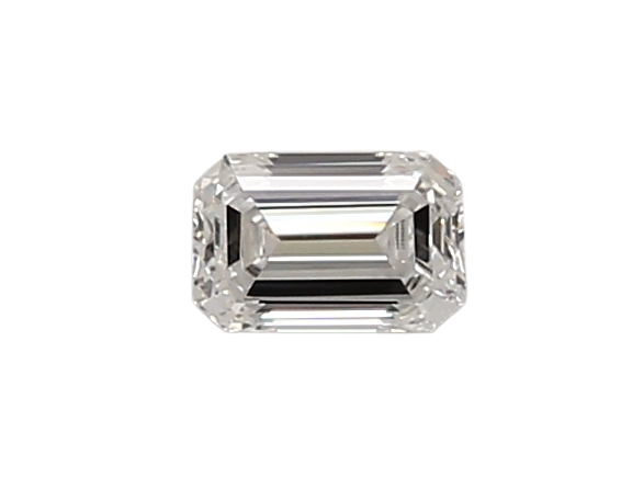 ank_lab_loosediamond_emerald_00-38_vvs2_d_3d7f94255047
