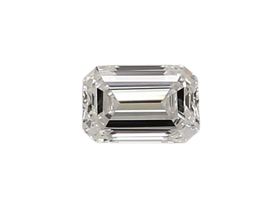 ank_lab_loosediamond_emerald_00-38_vvs2_d_3d7f94255047