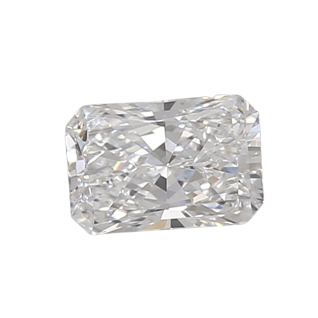 ank_lab_loosediamond_radiant_00-47_vvs2_d_1ecd6289dc7d