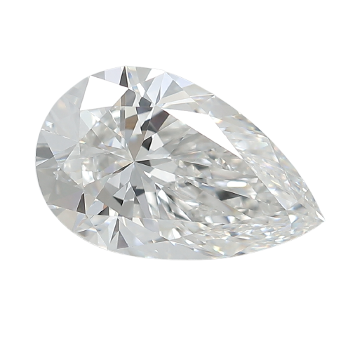 snse_lab_loosediamond_pear_03-73_vvs1_f_f407b6115eac