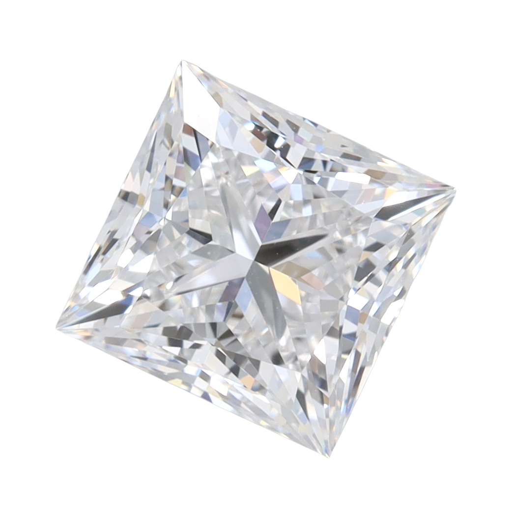 lce_lab_loosediamond_princess_02-61_vvs1_d_2fba2e300c68