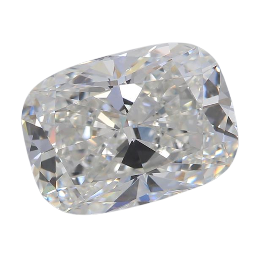 arzn_lab_loosediamond_elongatedcushion_03-58_vvs2_f_baf68663adaa