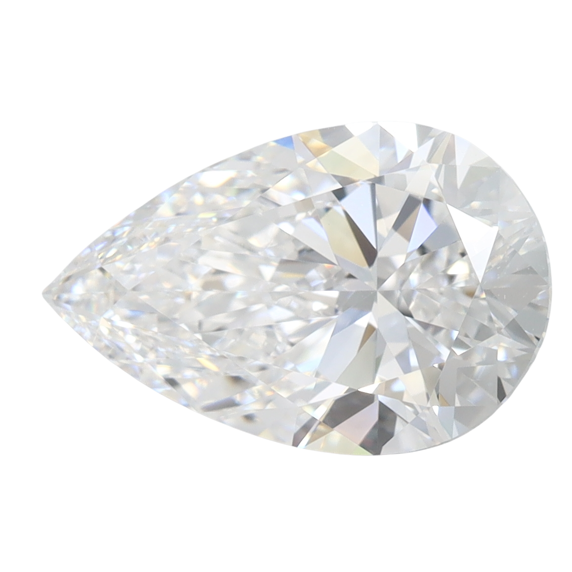 lce_lab_loosediamond_pear_03-02_vvs1_d_299b86f3c32a