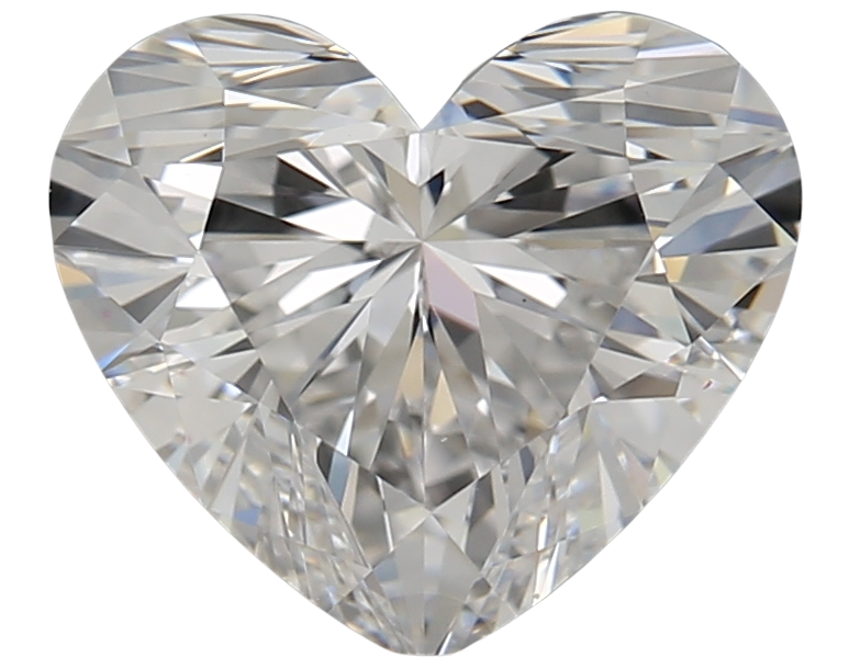 gdrv_lab_loosediamond_heart_01-89_vvs2_d_a2b054545278