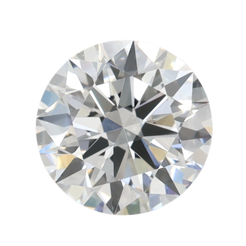 lce_lab_loosediamond_round_01-01_fl_d_514adf4f8292