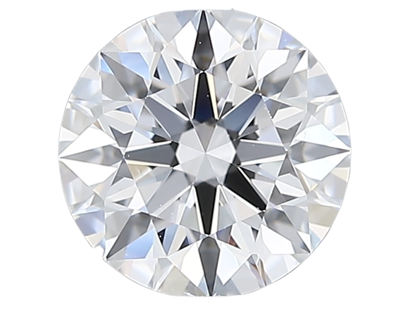 lksb_lab_loosediamond_round_01-24_vs1_d_8743c9ea34bf