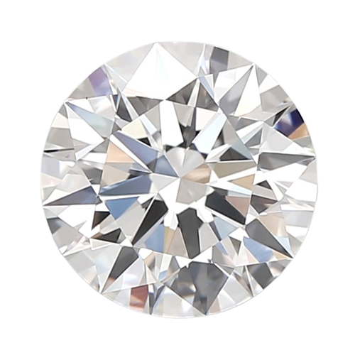 gases_lab_loosediamond_round_02-51_vs1_e_249b1b90e550