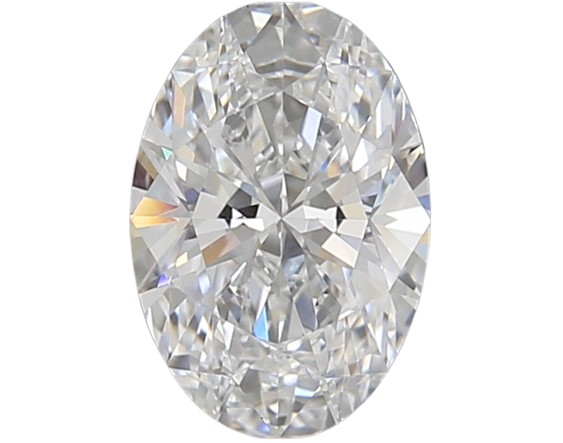 gdrv_lab_loosediamond_oval_01-42_vs1_d_068ffef0018c