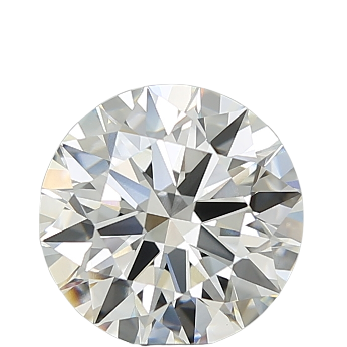srdl_lab_loosediamond_round_03-05_vvs2_f_339602da8637