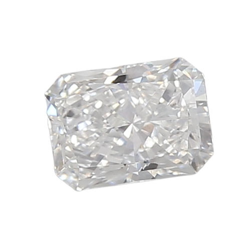 ank_lab_loosediamond_radiant_00-48_vvs2_e_859542b52cd7