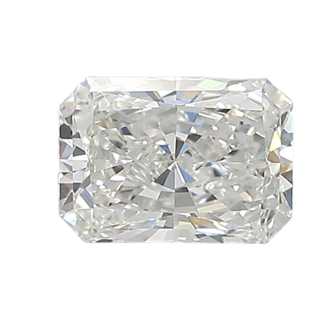 ank_lab_loosediamond_radiant_00-81_vvs2_e_7a78335dfde2